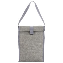 Reclaim Recycled 4 Can Lunch Cooler