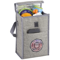 2160-28GAAngle-Right