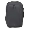 Elleven Numinous 15'' Computer Travel Backpack