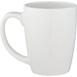 Constellation 12oz Ceramic Mug