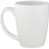 Constellation 12oz Ceramic Mug