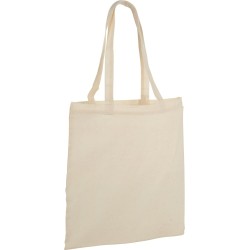 SM-7296NTAngle-Right