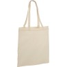 SM-7296NTAngle-Right