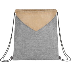 SM-5806GYFront
