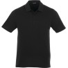 Men's ACADIA Short Sleeve Polo