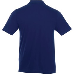 TM16224988Angle-Left