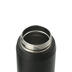 1627-48BK Angle-Left