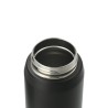 1627-48BK Angle-Left