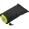1631-24YEAngle-Left