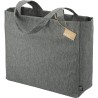 SM-5968GAAngle-Left