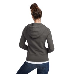 TM98224945Back