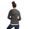 TM98224945Back