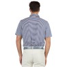 TM23103577Back