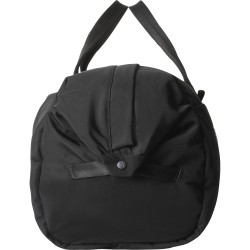 4400-12BKLeft-Side