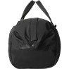 4400-12BKLeft-Side