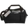 Built2Work 14'' Molded Base Tool Bag