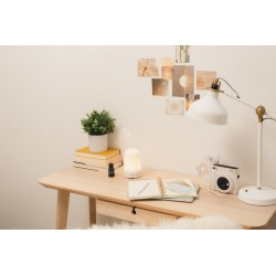 1414-01WHAngle-Right