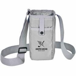 SM-5627GYFront