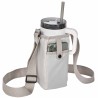 SM-5627GYFront