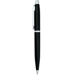 Sheafferr VFM Matte Black Ballpoint