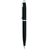 Sheafferr VFM Matte Black Ballpoint