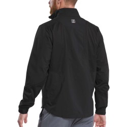 TM12612995Back