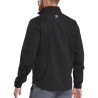 TM12612995Back