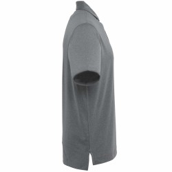 TM16318988Right-Side