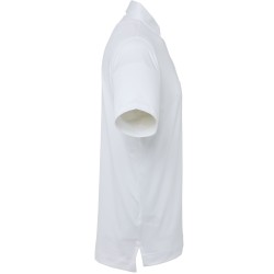 TM16318125Right-Side