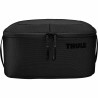 Thule Subterra 2 Toiletry Bag