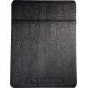 1071-27BKFront