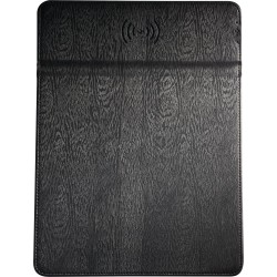 1071-27BKFront