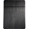 1071-27BKFront
