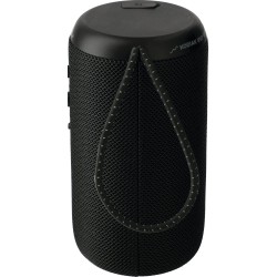 Kodiak IPX7 Waterproof Outdoor Bluetooth Speaker