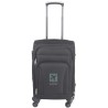 Nomad 21'' Upright Luggage