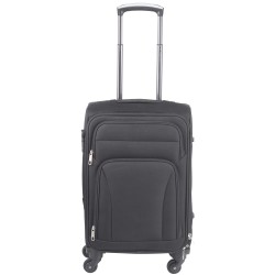 Nomad 21'' Upright Luggage