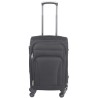 Nomad 21'' Upright Luggage