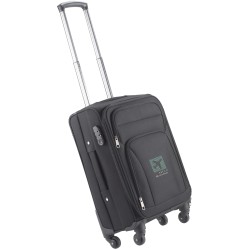 8400-36BKAngle-Right