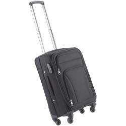 8400-36BKAngle-Right