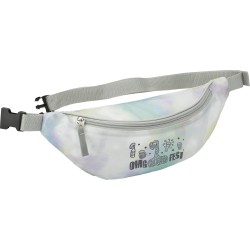 1026-15MTAngle-Right