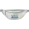 1026-15MTFront