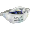 1026-15MTAngle-Right