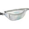 1026-15MTAngle-Right
