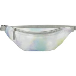1026-15MTFront