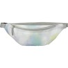 1026-15MTFront