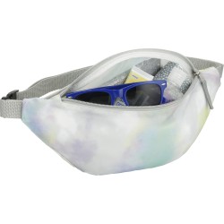 1026-15MTAngle-Right