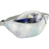 1026-15MTAngle-Right