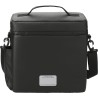3850-25BKBack