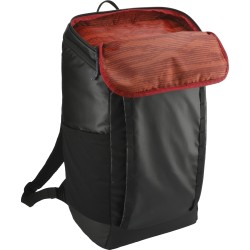 3950-10BKAngle-Right