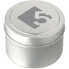SM-2249SLAngle-Right